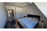 Etagenwohnung Düsseldorf Oberbilk - 2 Zimmer, 45 m&sup2;, 950&euro; | Angebot:27547068