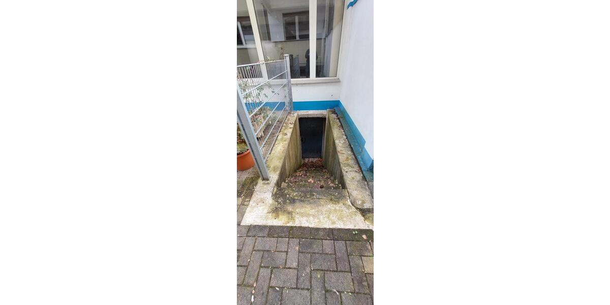 Gewerbeobjekt Düsseldorf Pempelfort - 1.350&euro; | Angebot:25940811