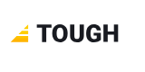 Backend-Developer (m/w/d) Cloud & Fullstack TOUGH Training GmbH Essen 45133