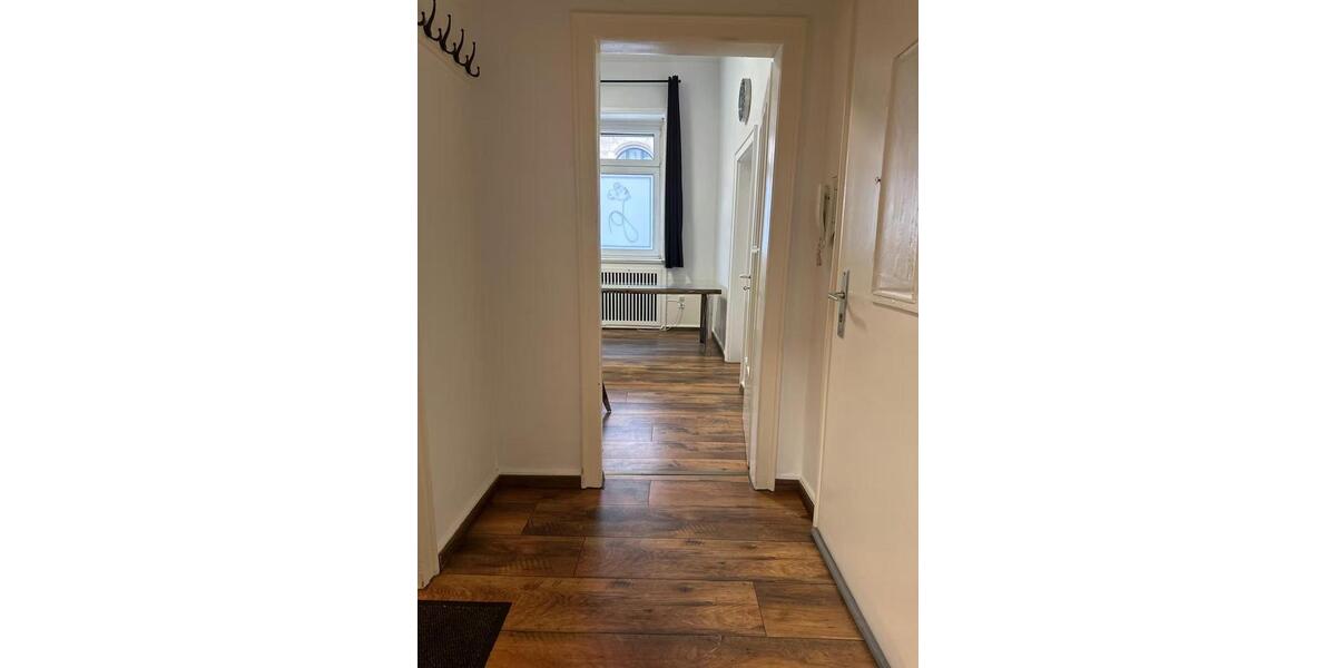 Gewerbeobjekt Düsseldorf - 1.300&euro; | Angebot:25970074