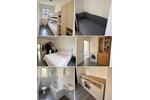 Erdgeschoßwohnung Essen Stadtbezirk VII - 2.5 Zimmer, 60 m&sup2;, 570&euro; | Angebot:27533637