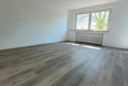 Wohnung Mülheim an der Ruhr Rechtsruhr-Nord - 2.5 Zimmer, 64 m&sup2;, 559&euro; | Angebot:25873464
