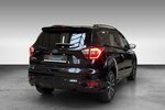 Ford Kuga ST-Line AWD Autom. Navi Kamera AHK Sony 243.143 km 10.400 &euro; Wuppertal 42327