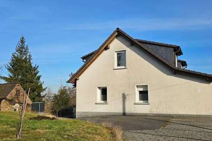 Wohnung Essen Stadtbezirk VIII - 5 Zimmer, 96 m&sup2;, 319.900&euro; | Angebot:24690950