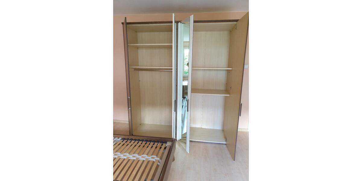 Einfamilienhaus Bochum Bochum-Mitte - 2.5 Zimmer, 48 m&sup2;, 199.000&euro; | Angebot:24674552