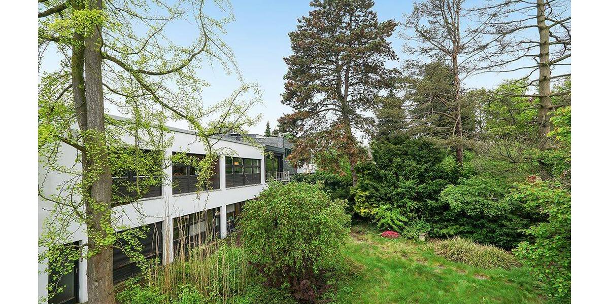 Mehrfamilienhaus, Wohnhaus Düsseldorf Benrath - 1 Zimmer, 305 m&sup2;, 1.240.000&euro; | Angebot:25744331
