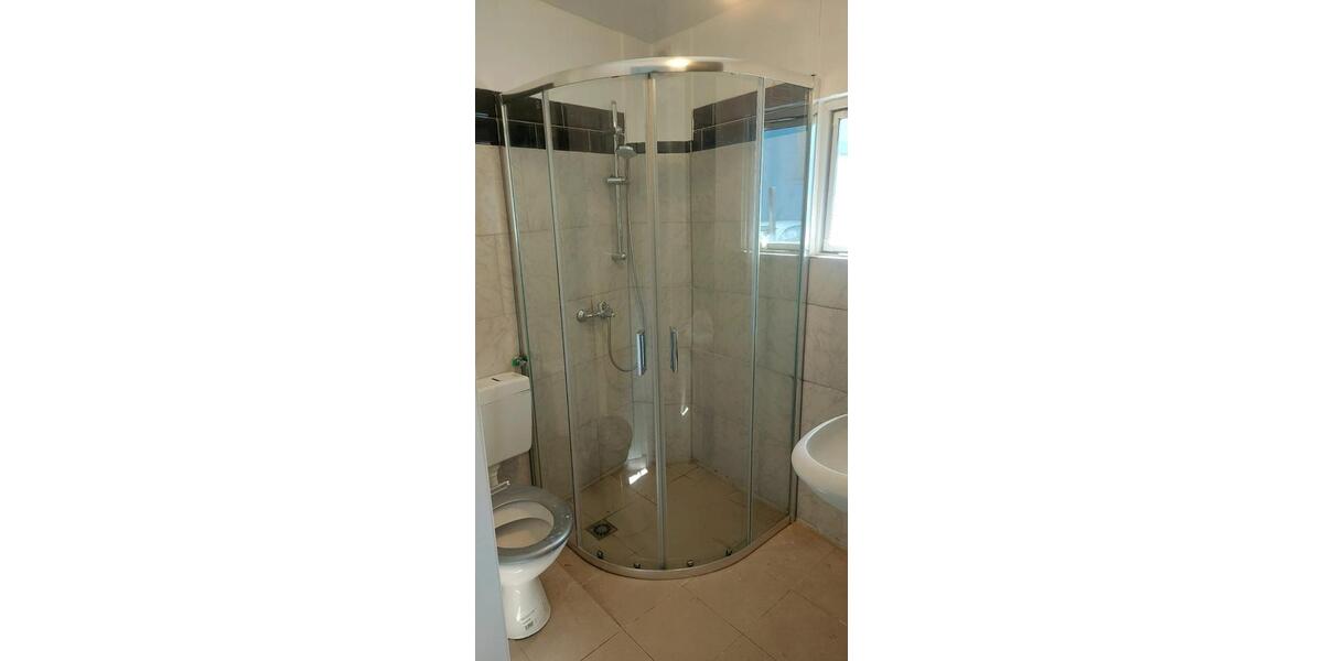 Erdgeschoßwohnung Duisburg Mittelmeiderich - 1 Zimmer, 45 m&sup2;, 371&euro; | Angebot:25484227