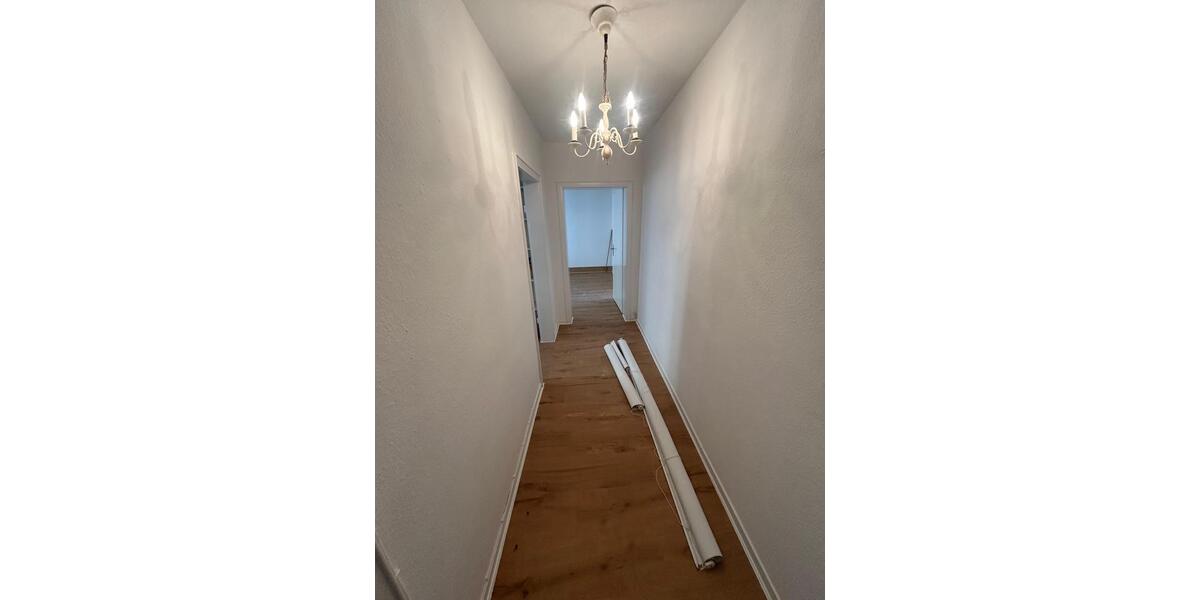 Etagenwohnung Bochum Altenbochum - 2 Zimmer, 60 m&sup2;, 620&euro; | Angebot:25994287
