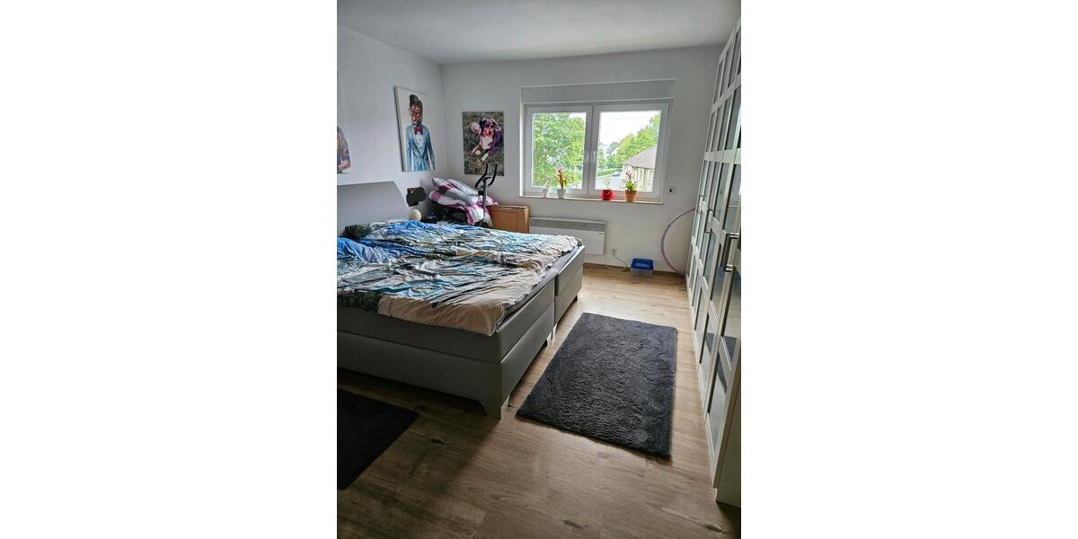 Etagenwohnung Essen Stadtbezirk VII - 2.5 Zimmer, 69 m&sup2;, 169.000&euro; | Angebot:26984296