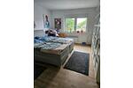 Etagenwohnung Essen Stadtbezirk VII - 2.5 Zimmer, 69 m&sup2;, 169.000&euro; | Angebot:26984296