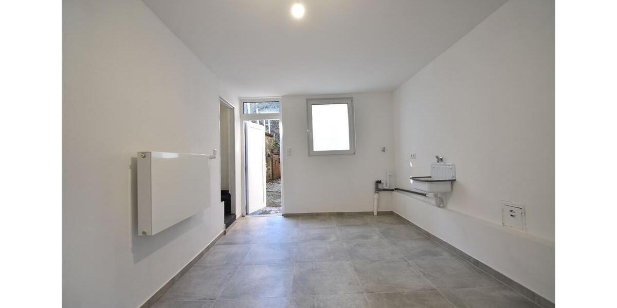 Einfamilienhaus Velbert Langenberg - 3 Zimmer, 101 m&sup2;, 1.190&euro; | Angebot:25376630