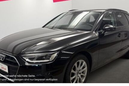 Audi A4 52.962 km 20.990 &euro; Neuss 41464