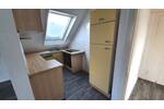 Etagenwohnung Ennepetal Büttenberg - 2 Zimmer, 44 m&sup2;, 355&euro; | Angebot:26826839