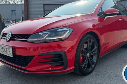 VW Golf 88.859 km 23.845 &euro; Oberhausen 46149