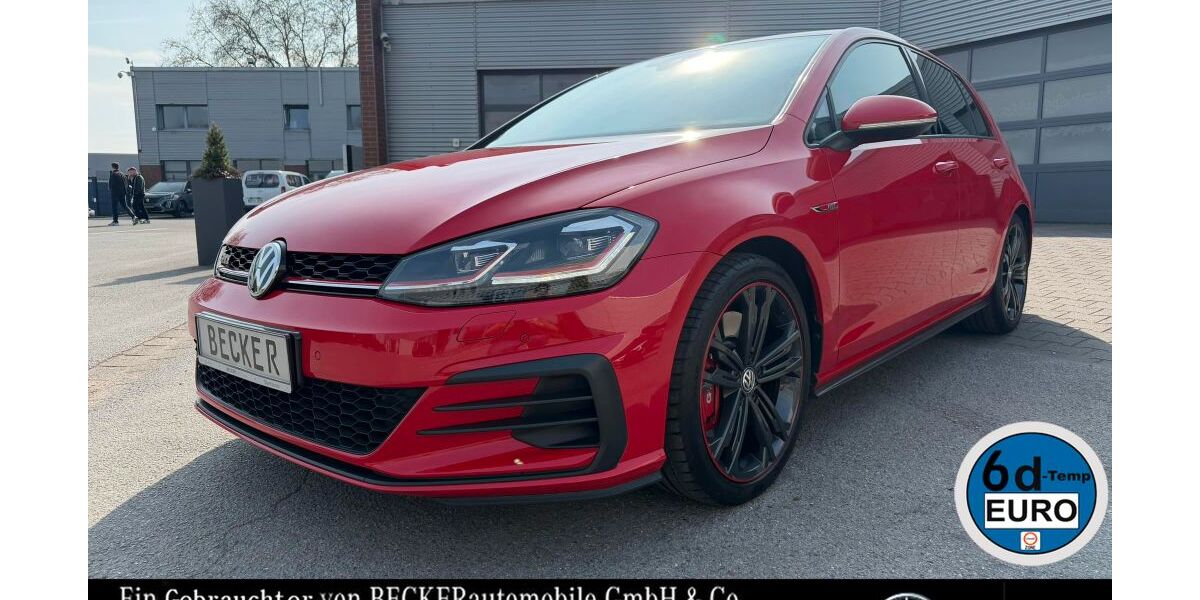 VW Golf 88.859 km 23.845 &euro; Oberhausen 46149