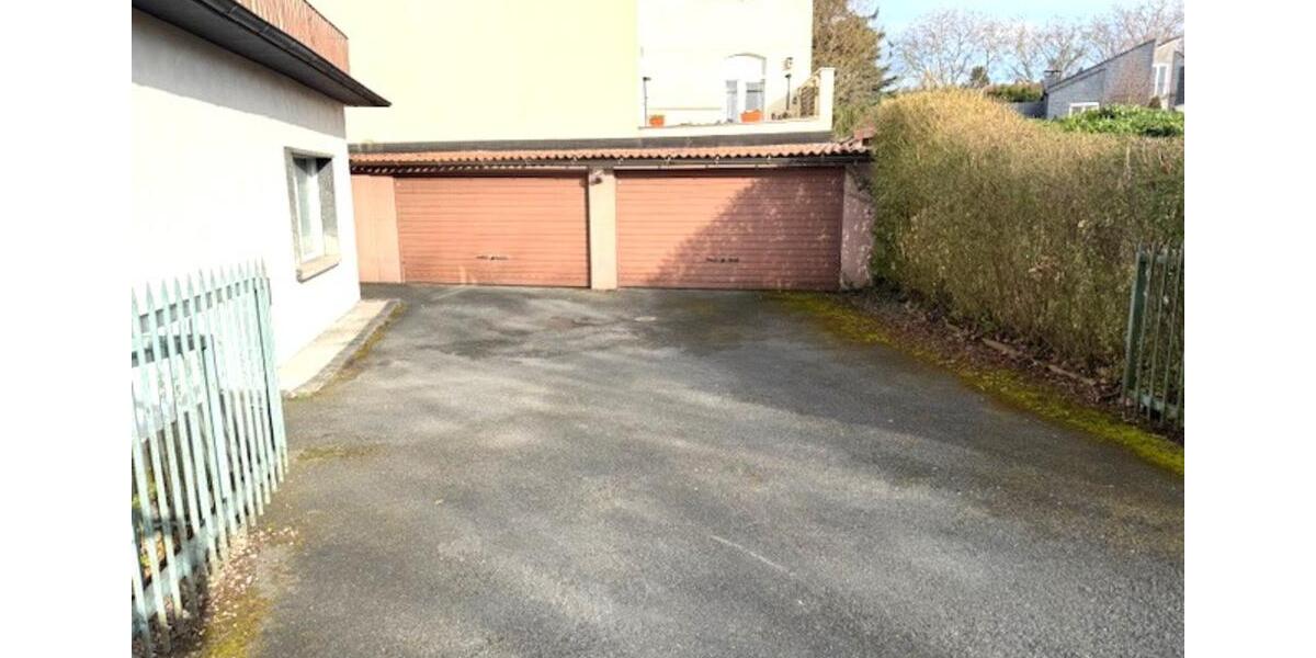 Etagenwohnung Bochum Bochum-Ost - 3.5 Zimmer, 72 m&sup2;, 650&euro; | Angebot:25510494