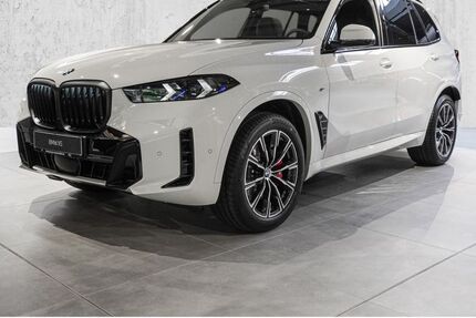 BMW X5 5.990 km 86.990 &euro; Hilden 40721