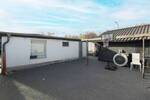 Grundstück Düsseldorf Vennhausen - 249.000&euro; | Angebot:26826069