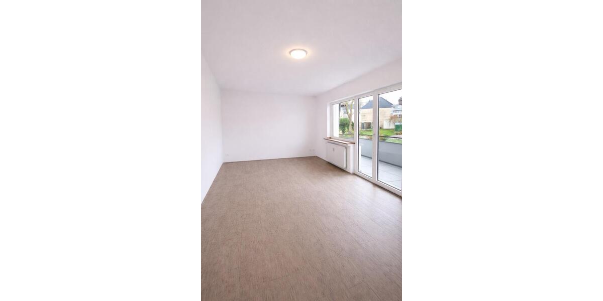 Etagenwohnung Herne Sodingen - 2.5 Zimmer, 65 m&sup2;, 590&euro; | Angebot:25648700