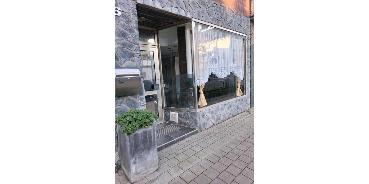 Einfamilienhaus Neuss Augustinusviertel - 6 Zimmer, 160 m&sup2;, 370.000&euro; | Angebot:26800438