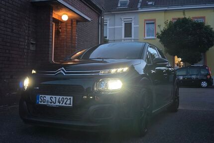 Citroen C3 126.000 km 7.000 &euro; Solingen 42699