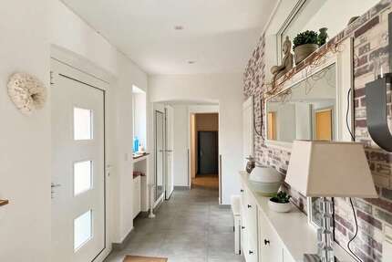 Wohnung Oberhausen Osterfeld - 3 Zimmer, 138 m&sup2;, 290.000&euro; | Angebot:26908842