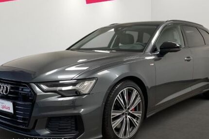 Audi A6 69.775 km 39.870 &euro; Düsseldorf 40233
