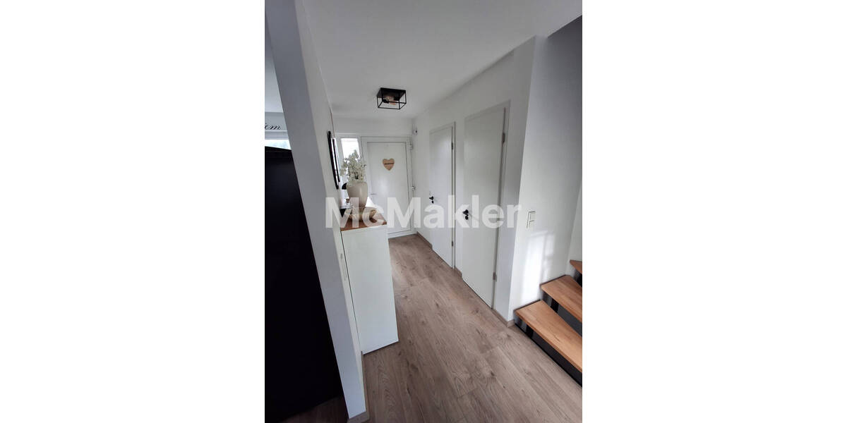 Einfamilienhaus Bottrop Batenbrock - 5 Zimmer, 455.000&euro; | Angebot:26596039