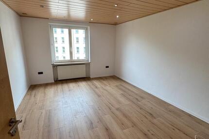 Wohnung Hagen Hagen-Mitte - 3 Zimmer, 86 m&sup2;, 850&euro; | Angebot:27539604