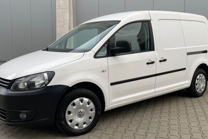 VW Caddy 175.000 km 8.000 &euro; Düsseldorf 40231
