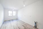 Etagenwohnung Herne Baukau - 2 Zimmer, 58 m&sup2;, 837&euro; | Angebot:27576795