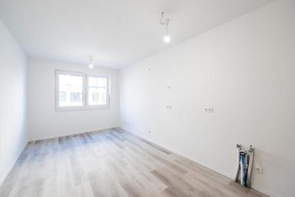 Wohnung Herne Baukau - 2 Zimmer, 58 m&sup2;, 837&euro; | Angebot:27576795