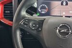 Opel Mokka GS Line Navi Pro Park&Go Winterp. Klimaautom 23.042 km 21.480 &euro; HAAN 42781