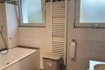 Etagenwohnung Herne Wanne - 4 Zimmer, 75 m&sup2;, 179.000&euro; | Angebot:25667108