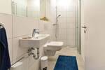 Etagenwohnung Essen / Südostviertel Südostviertel - 6 Zimmer, 184 m&sup2;, 750.000&euro; | Angebot:26154729
