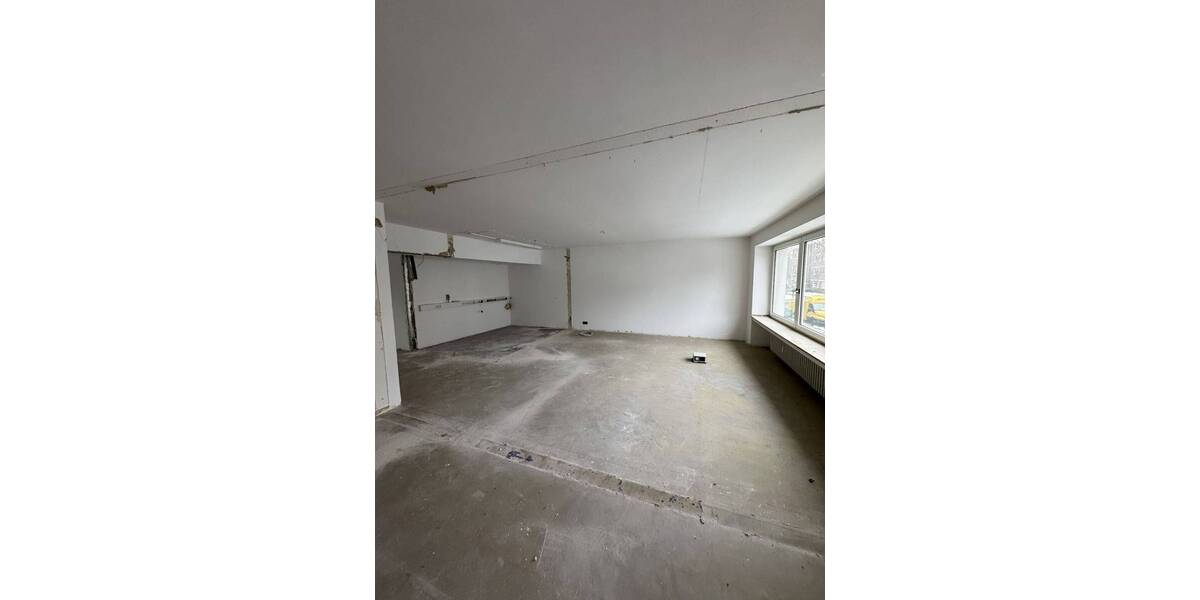 Gewerbeobjekt Düsseldorf Golzheim - 2.340&euro; | Angebot:25997884