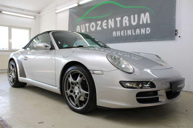 Porsche 997 226.606 km 41.890 &euro; Düsseldorf 40233