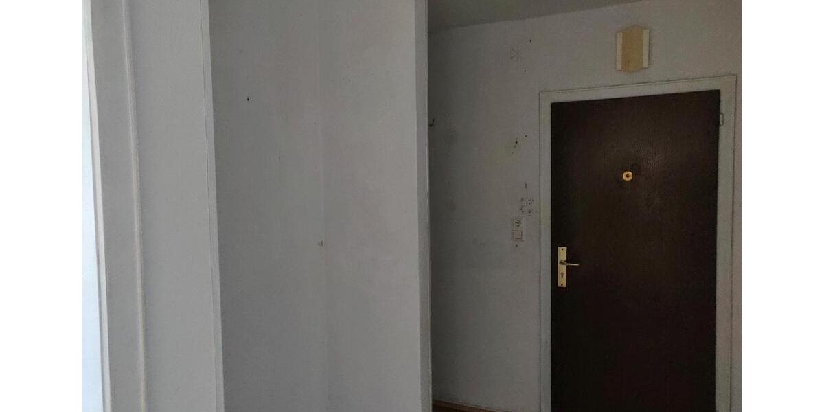 Etagenwohnung Wuppertal Gemarkung Vohwinkel - 3 Zimmer, 90 m&sup2;, 750&euro; | Angebot:24838313