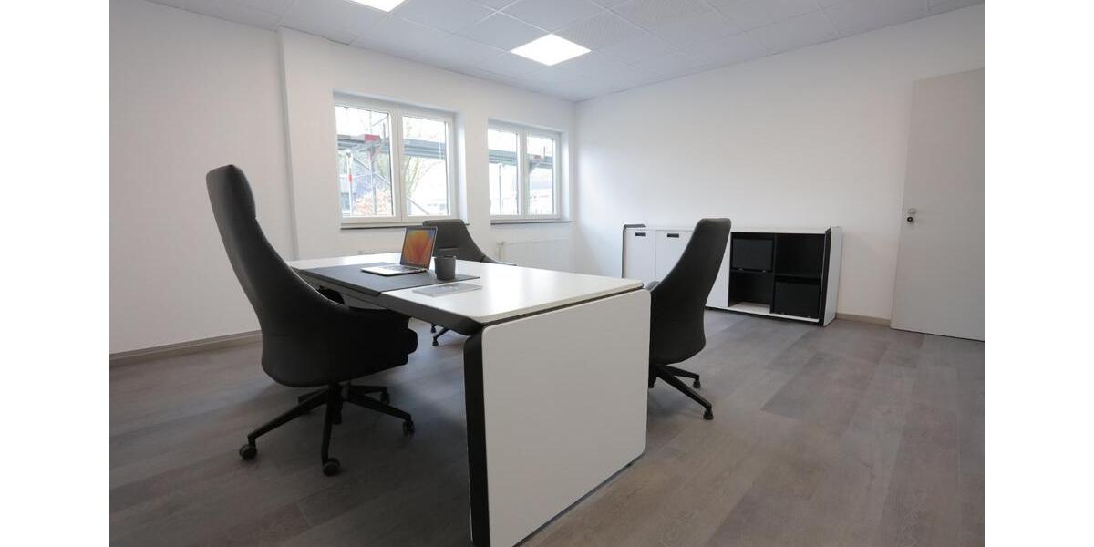 Gewerbeobjekt Essen Stadtbezirk III - 300&euro; | Angebot:22147351