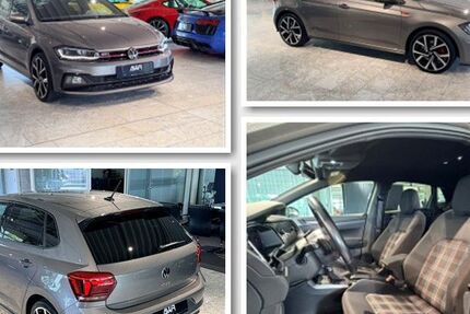 VW Polo 35.816 km 17.980 &euro; Remscheid 42897