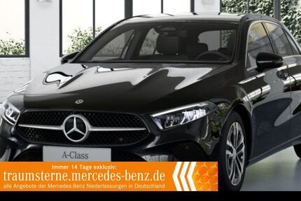 Mercedes-Benz A 180 7.621 km 27.590 &euro; Düsseldorf 40231