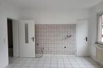 Etagenwohnung Witten - 2.5 Zimmer, 64 m&sup2;, 512&euro; | Angebot:27535502