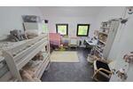 Etagenwohnung Bochum Bochum-Ost - 4.5 Zimmer, 100 m&sup2;, 1.000&euro; | Angebot:27547863