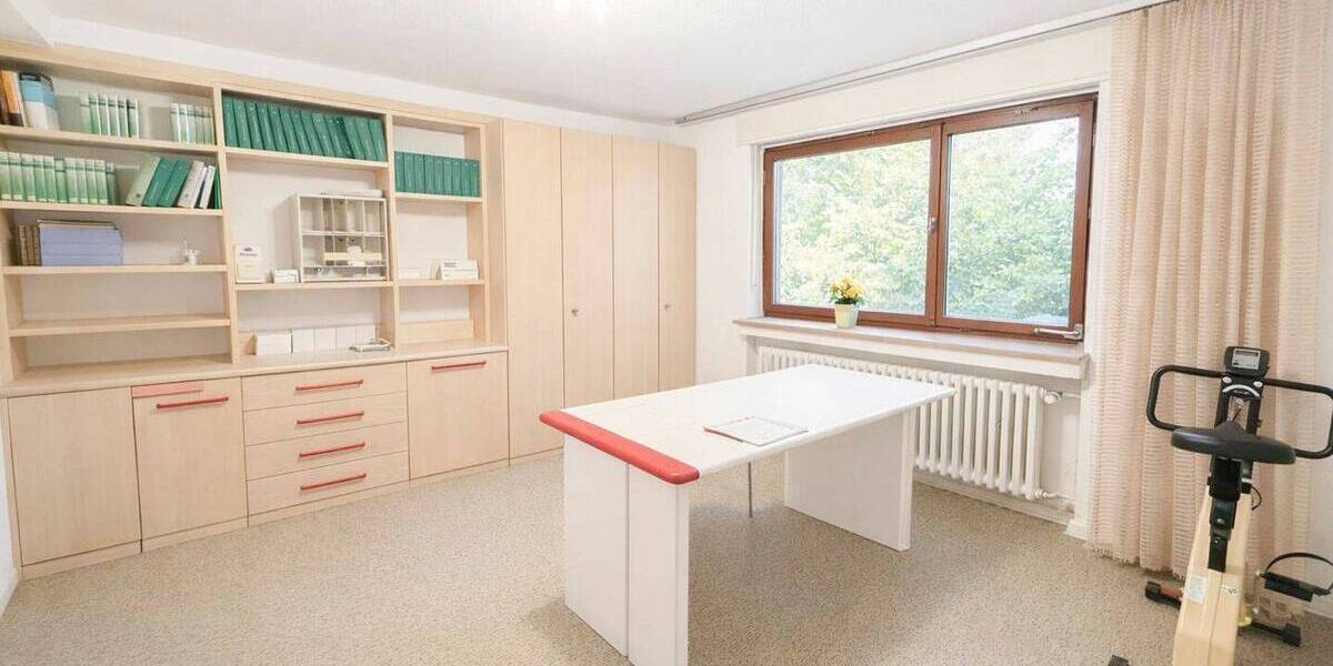 Einfamilienhaus Erkrath - 1 Zimmer, 980.000&euro; | Angebot:26607863