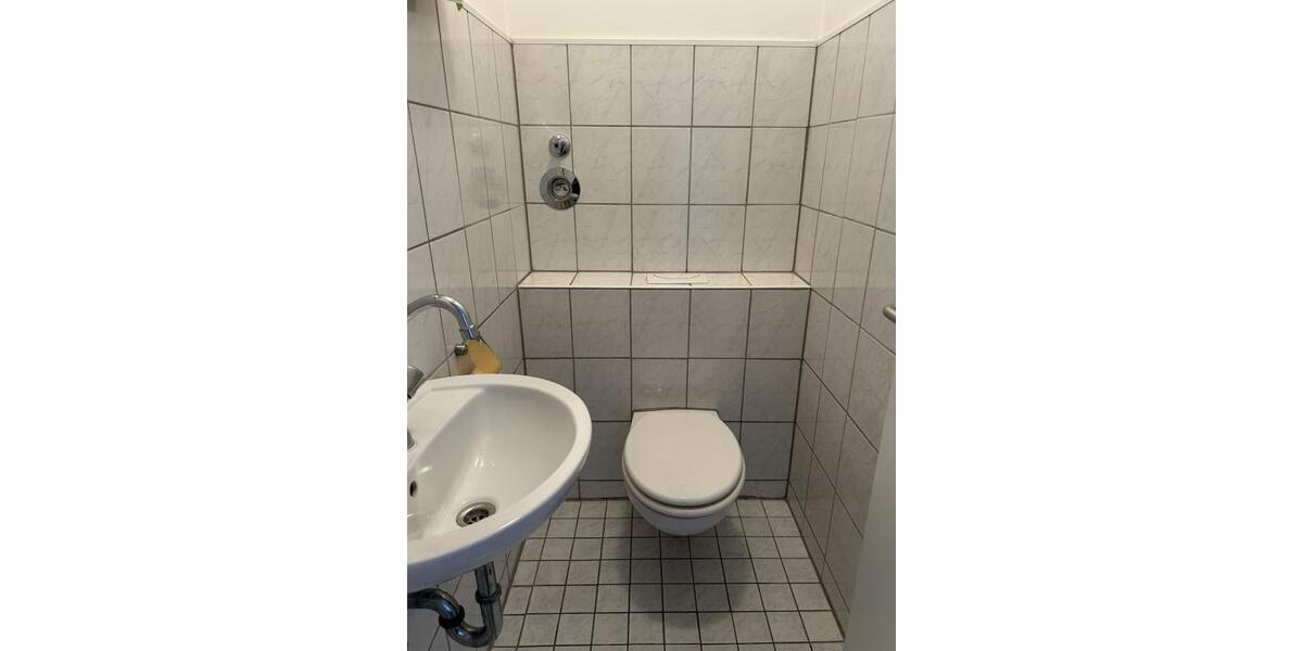 Gewerbeobjekt Ratingen Homberg - 900&euro; | Angebot:25876239