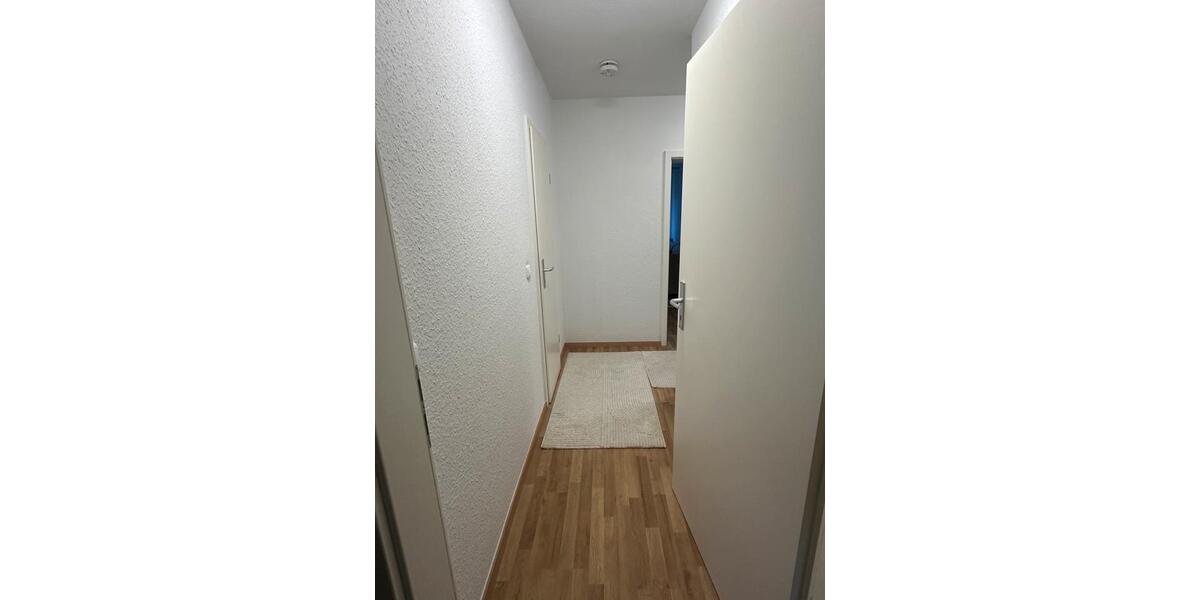 Etagenwohnung Duisburg Rheinhausen - 3 Zimmer, 69 m&sup2;, 900&euro; | Angebot:27568914