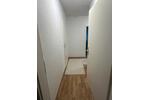 Etagenwohnung Duisburg Rheinhausen - 3 Zimmer, 69 m&sup2;, 900&euro; | Angebot:27568914