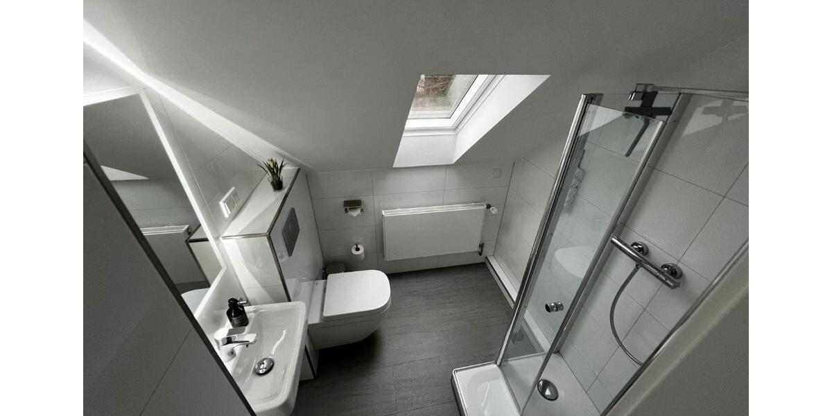 Reihenhaus Mülheim an der Ruhr Mellinghofen - 8 Zimmer, 248 m&sup2;, 715.000&euro; | Angebot:26407630