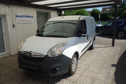 Opel Combo 221.000 km 3.300 &euro; Langenfeld 40764