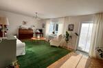 Reihenhaus Solingen Central - 4 Zimmer, 120 m&sup2;, 485.000&euro; | Angebot:27537396